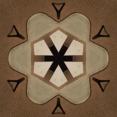 M9